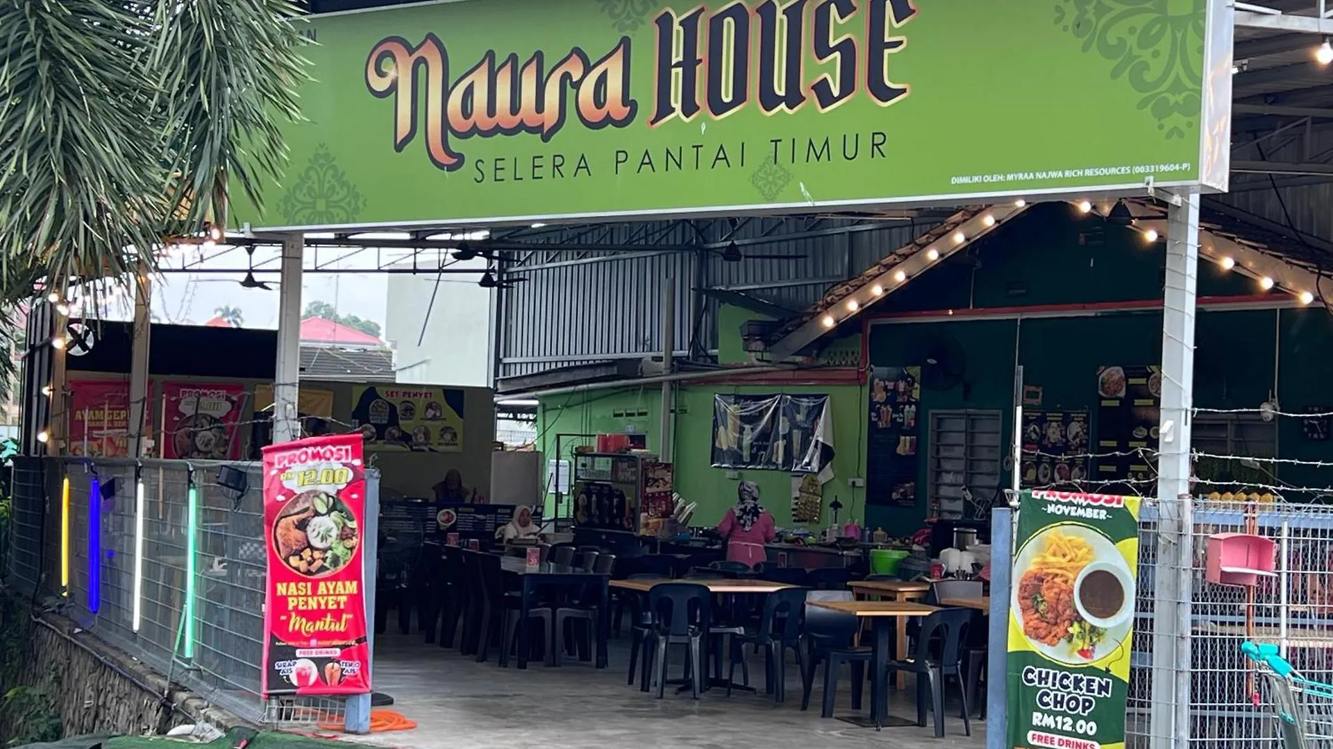 Holiday Home In Ksl , 2 Bdrm 2 Bthrm Wifi 4 Pax Johor Bahru 0*,